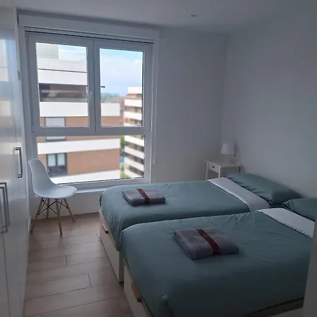 Incredable With Beautiful Views Salberdin 8 Apartment *